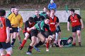 Monaghan schools V Castlederg HS Ulster High School's shield competition March 4th 2014 (28 of 60)